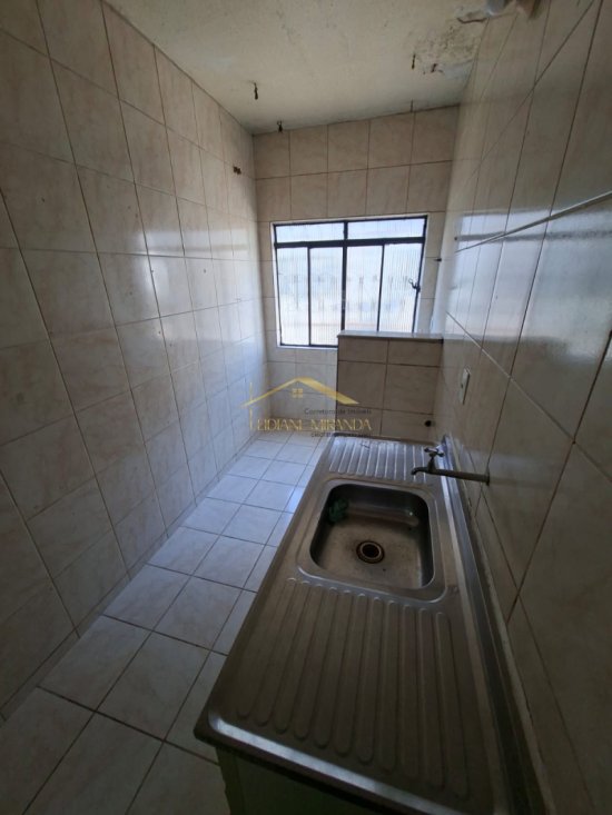 apartamento-venda-morada-do-trevo-betim-1118811