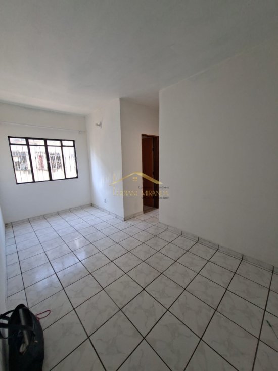 apartamento-venda-morada-do-trevo-betim-1118812