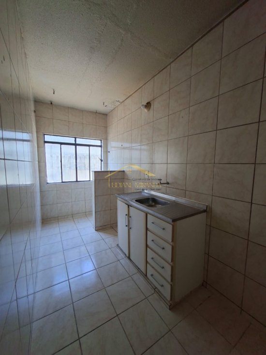 apartamento-venda-morada-do-trevo-betim-1118813
