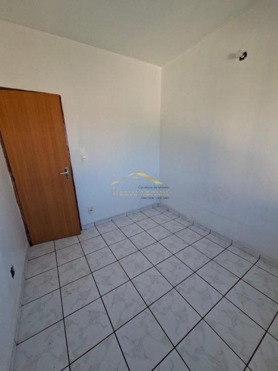 apartamento-venda-morada-do-trevo-betim-1118801