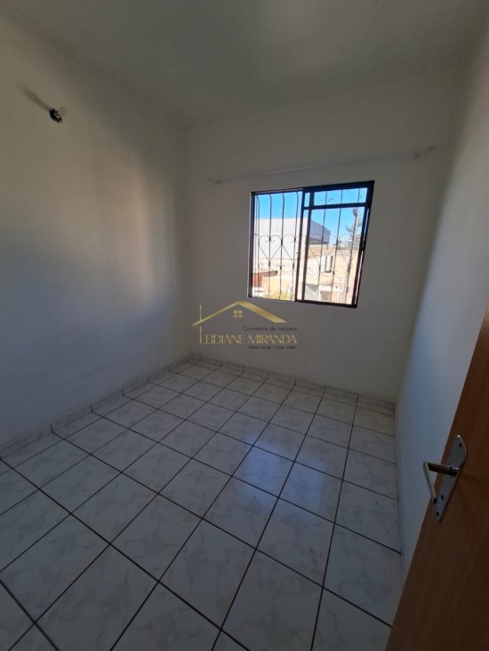 apartamento-venda-morada-do-trevo-betim-1118802