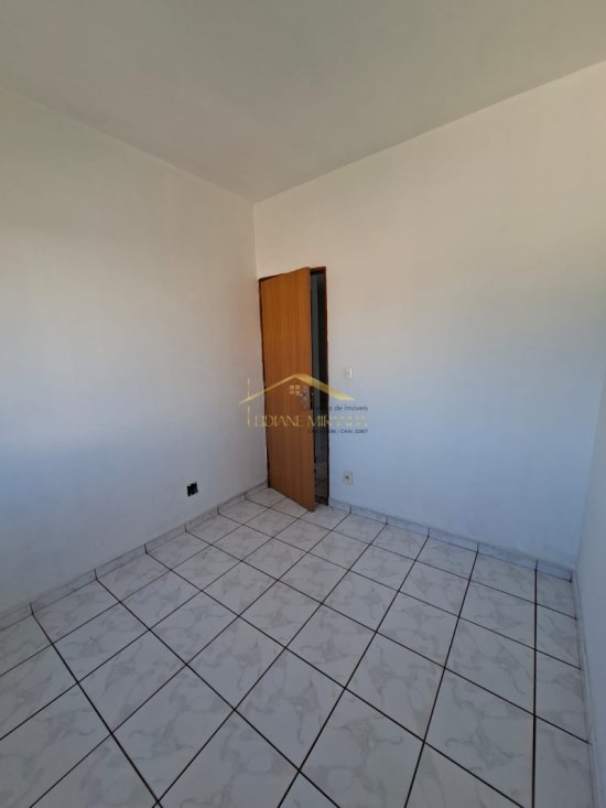apartamento-venda-morada-do-trevo-betim-1118803