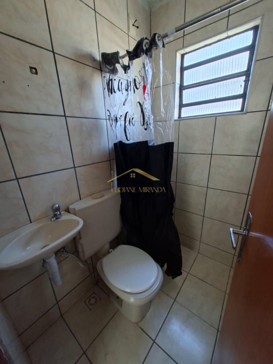 apartamento-venda-morada-do-trevo-betim-1118804