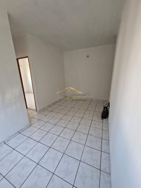 apartamento-venda-morada-do-trevo-betim-1118805