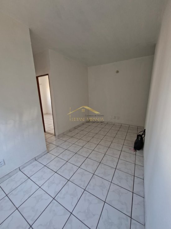 apartamento-venda-morada-do-trevo-betim-1118806