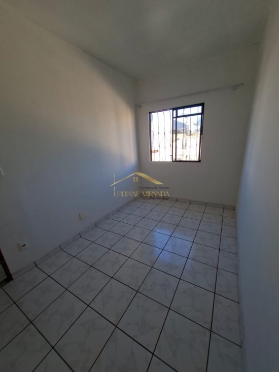 apartamento-venda-morada-do-trevo-betim-1118807