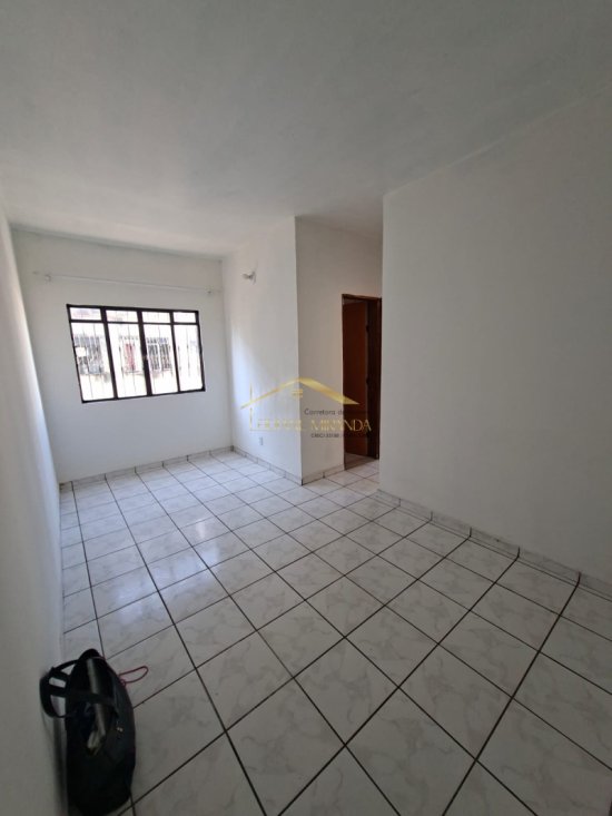 apartamento-venda-morada-do-trevo-betim-1118808