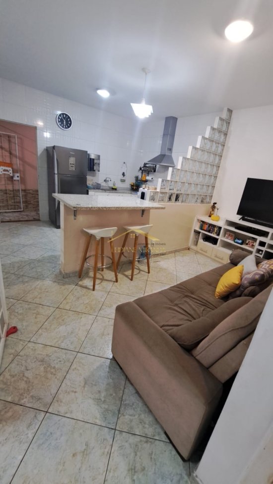 casa-venda-bairro-espirito-santo-betim-913412