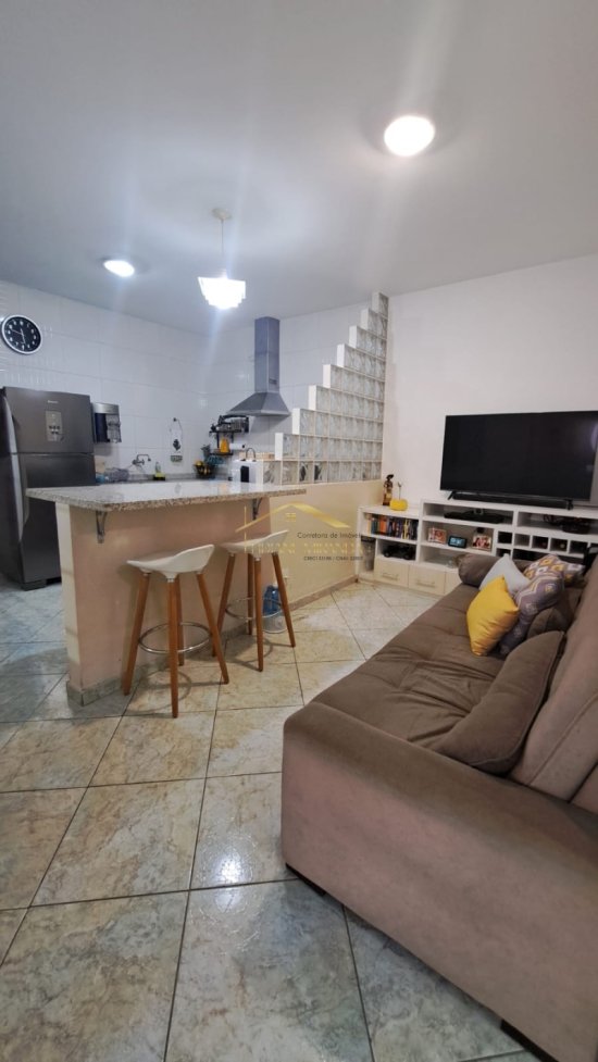 casa-venda-bairro-espirito-santo-betim-913424