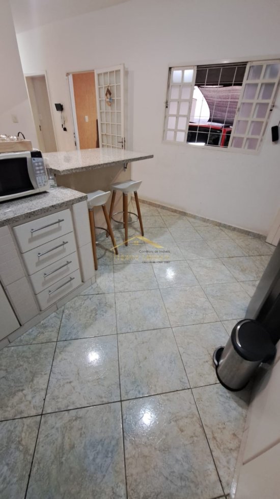 casa-venda-bairro-espirito-santo-betim-913416