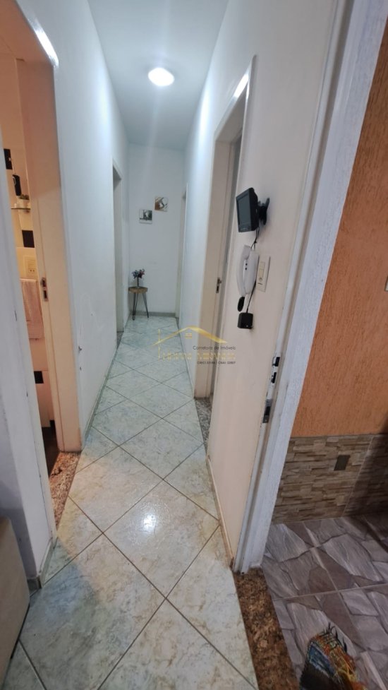 casa-venda-bairro-espirito-santo-betim-913418