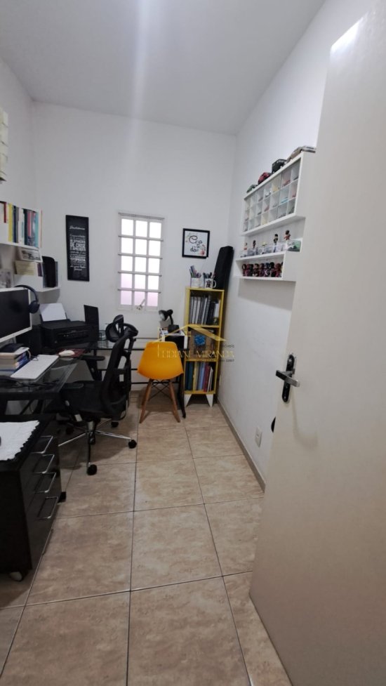 casa-venda-bairro-espirito-santo-betim-913435