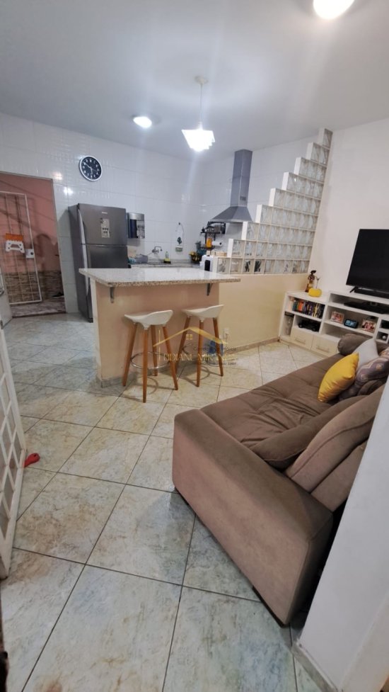 casa-venda-bairro-espirito-santo-betim-913436