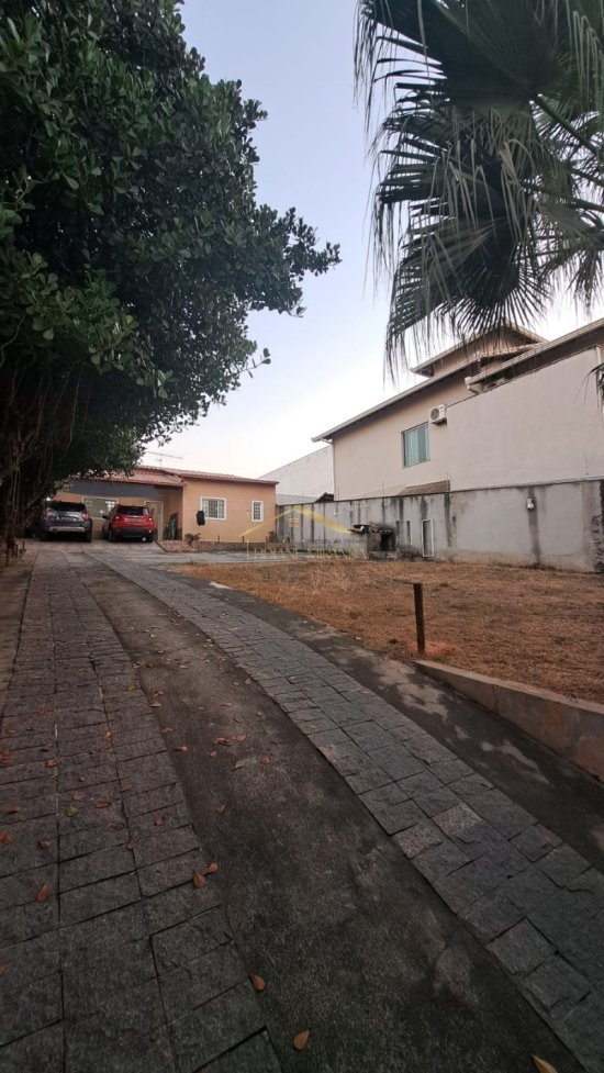 casa-venda-bairro-espirito-santo-betim-913432