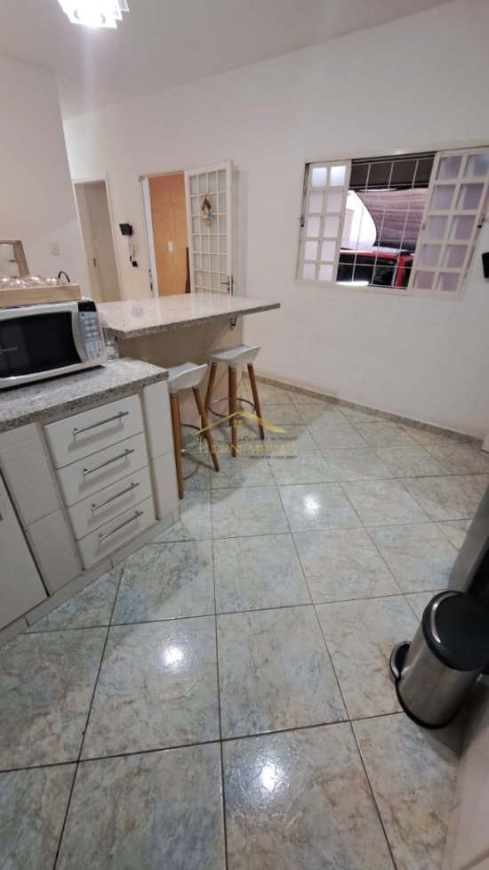 casa-venda-bairro-espirito-santo-betim-913439