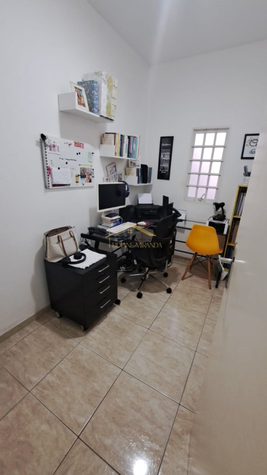 casa-venda-bairro-espirito-santo-betim-913441