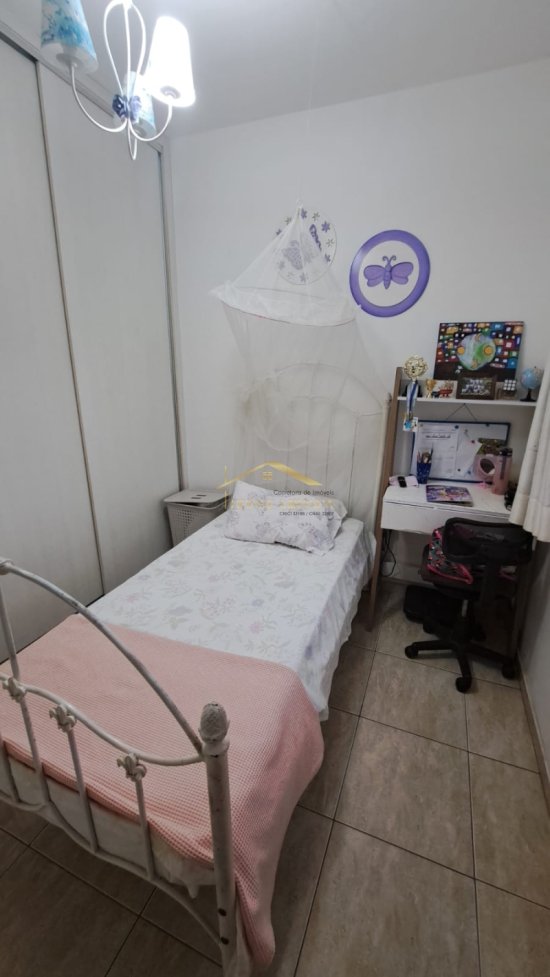 casa-venda-bairro-espirito-santo-betim-913442