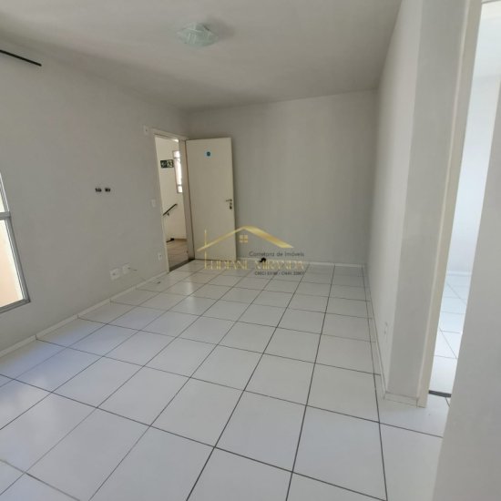 apartamento-aluguel-sao-joao-betim-1031021