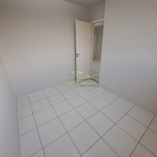 apartamento-aluguel-sao-joao-betim-1031022