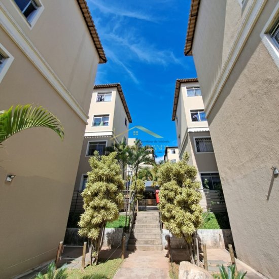 apartamento-aluguel-sao-joao-betim-1031031