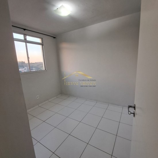 apartamento-aluguel-sao-joao-betim-1031032