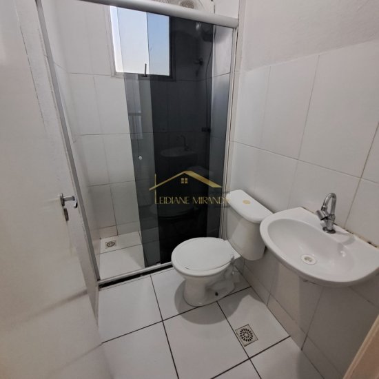 apartamento-aluguel-sao-joao-betim-1031034