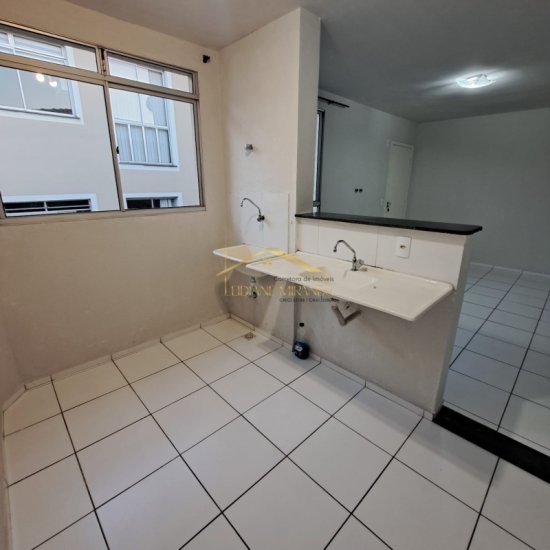 apartamento-aluguel-sao-joao-betim-1031023