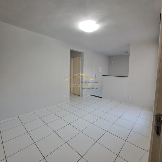 apartamento-aluguel-sao-joao-betim-1031024