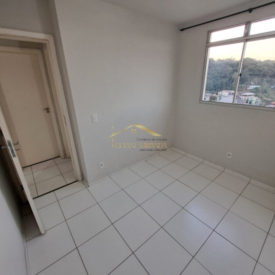 apartamento-aluguel-sao-joao-betim-1031026