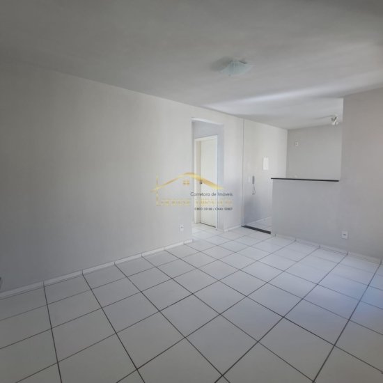 apartamento-aluguel-sao-joao-betim-1031027