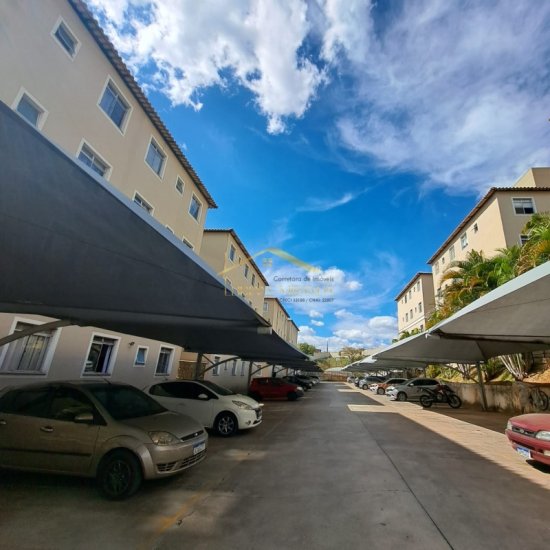 apartamento-aluguel-sao-joao-betim-1031028