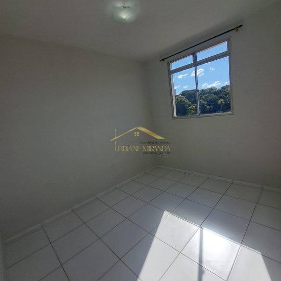 apartamento-aluguel-sao-joao-betim-1031029
