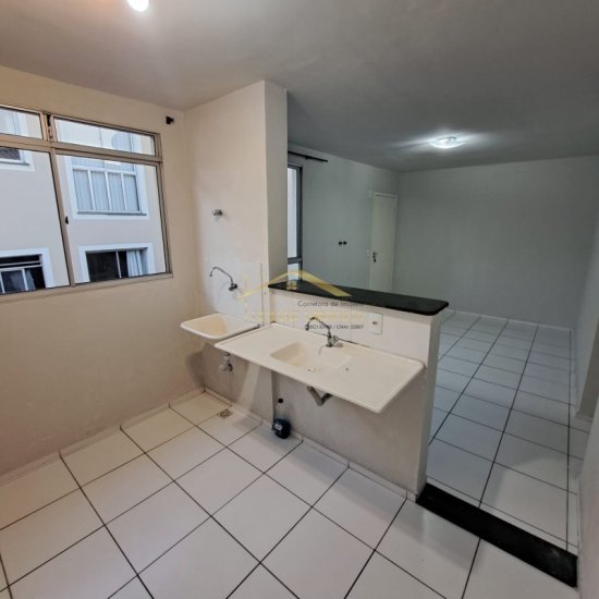 apartamento-aluguel-sao-joao-betim-1031030