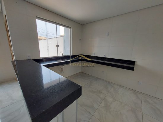 casa-venda-bairro-vila-verde-betim-914187