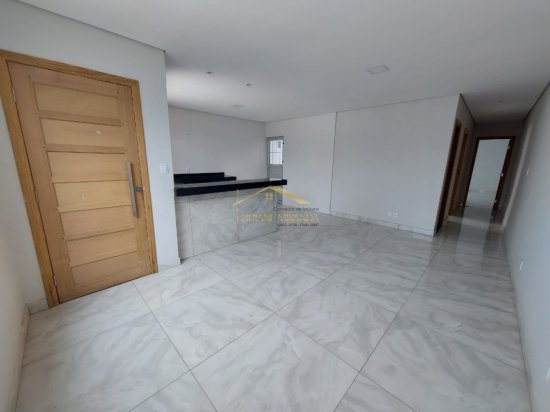 casa-venda-bairro-vila-verde-betim-914188