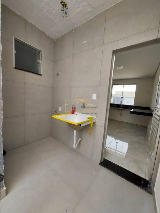 casa-venda-bairro-vila-verde-betim-914189