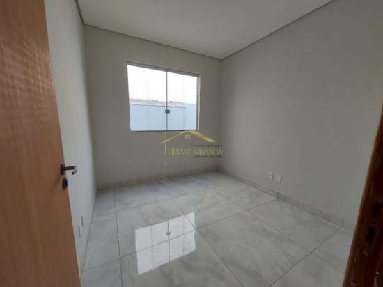 casa-venda-bairro-vila-verde-betim-914190