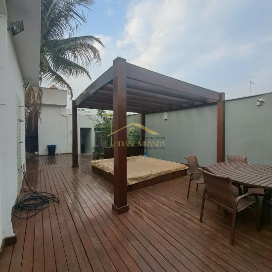 casa-venda-bairro-novo-horizonte-betim-933302