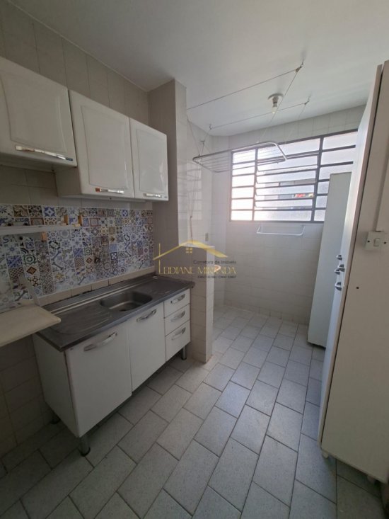 apartamento-venda-bairro-arvoredo-contagem--1119004