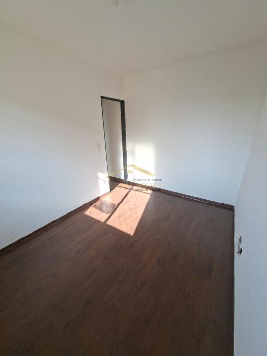 apartamento-venda-bairro-arvoredo-contagem--1119005