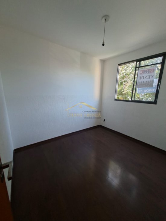 apartamento-venda-bairro-arvoredo-contagem--1119014