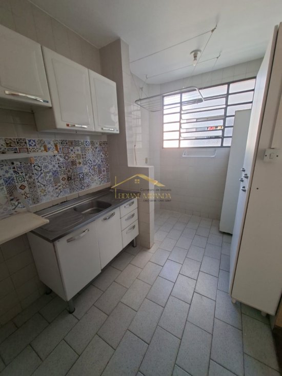 apartamento-venda-bairro-arvoredo-contagem--1119015