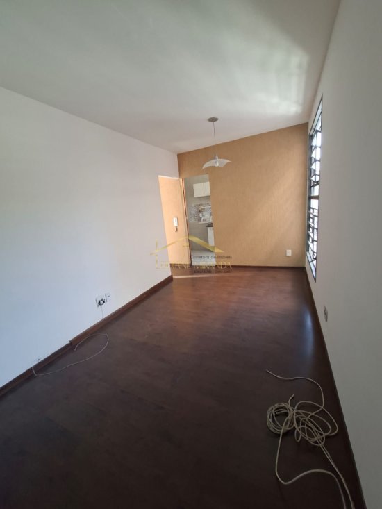 apartamento-venda-bairro-arvoredo-contagem--1119016