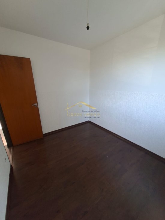 apartamento-venda-bairro-arvoredo-contagem--1119017