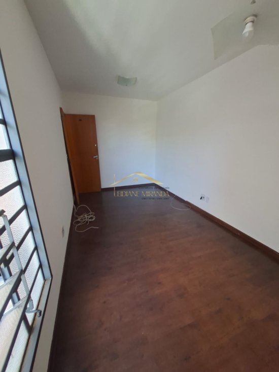 apartamento-venda-bairro-arvoredo-contagem--1119018