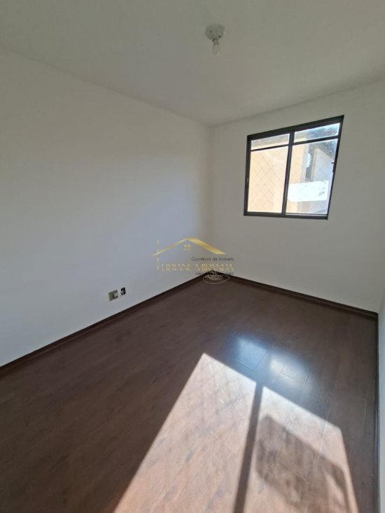 apartamento-venda-bairro-arvoredo-contagem--1119019
