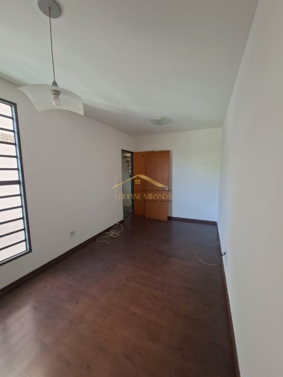 apartamento-venda-bairro-arvoredo-contagem--1119006