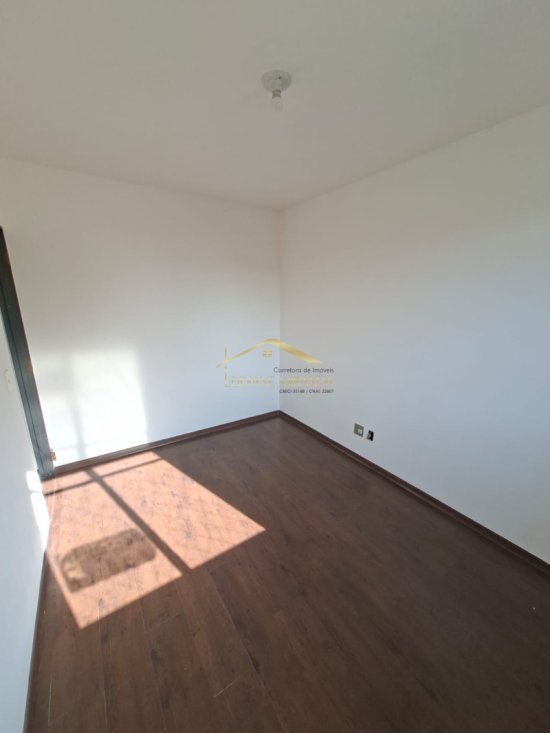 apartamento-venda-bairro-arvoredo-contagem--1119007