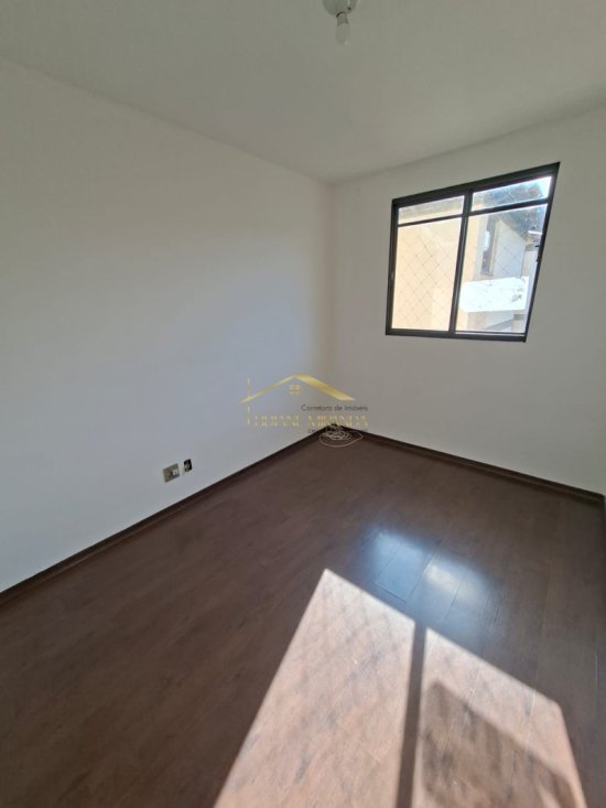 apartamento-venda-bairro-arvoredo-contagem--1119009
