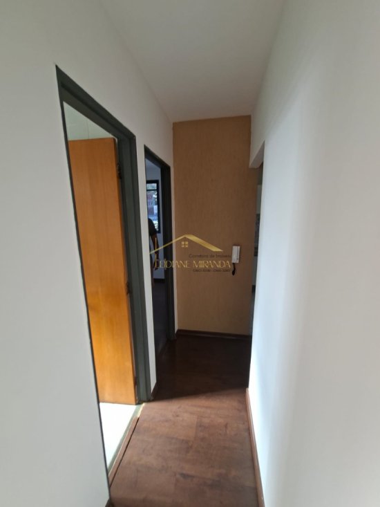 apartamento-venda-bairro-arvoredo-contagem--1119010